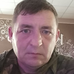 , , 44 
