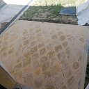 ���� ����, ������, 41 ��� - ��������� 31 ���� 2023 � ������ ���� ����������