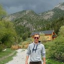 ���� �����, �������, 35 ��� - ��������� 18 ���� 2023 � ������ ���� ����������