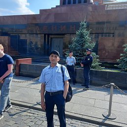 ���������, ������, 60 ���