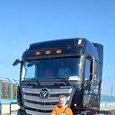 ���� �������, ��������, 39 ��� - ��������� 9 ������� 2023 � ������ ���� ����������