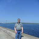 ���� ������, ��������, 38 ��� - ��������� 22 ���� 2023