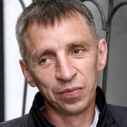 ���������, ������, 51 ���