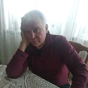 ���� �������, ������������, 64 ���� - ��������� 5 ������� 2023 � ������ ���� ����������