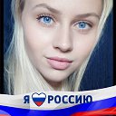 ���� ����, �����-���������, 31 ��� - ��������� 10 �������� 2023 � ������ ���� ����������
