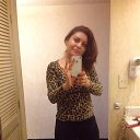 ���� Seda, ������, 56 ��� - ��������� 14 ���� 2023 � ������ ���� ����������