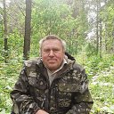 ���� ��������, ���������, 66 ��� - ��������� 19 ���� 2023