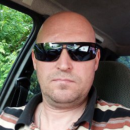 ������, ����, 51 ���