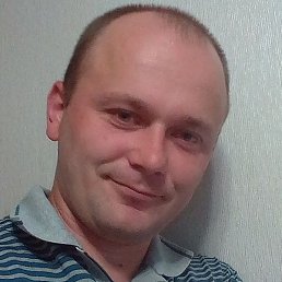 �������, �����, 36 ���