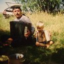 ���� �����, �����������, 62 ���� - ��������� 28 ������� 2023