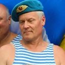 ���� �������, ������, 67 ��� - ��������� 29 �������� 2023 � ������ ���� ����������