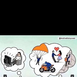 ���� Aslan, ����, 25 ��� - ��������� 22 ������� 2023