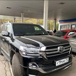 ����, ������, 29 ���