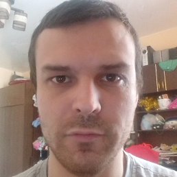 ������, ������, 43 ����