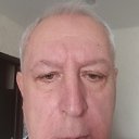 ���� ��������, ������, 59 ��� - ��������� 22 ������ 2023 � ������ ���� ����������