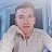  Oleg, , 28  -  15  2023