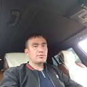 ���� ����, �����-��������, 37 ��� - ��������� 29 ���� 2023 � ������ ���� ����������