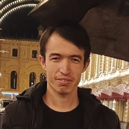 ���, ������, 25 ���