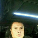  , , 38  -  7  2023    