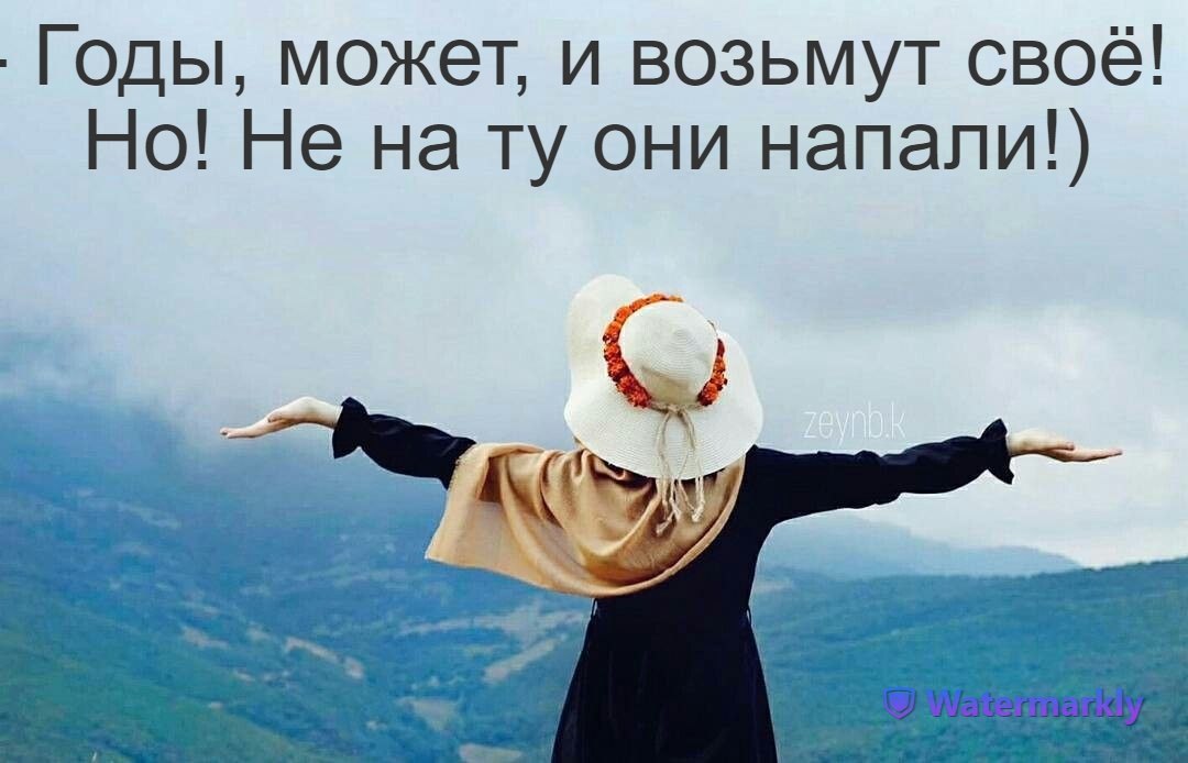   - 18  2023  13:21