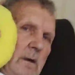 , , 59 