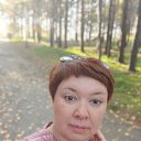 ���� ������, ������������, 53 ���� - ��������� 29 �������� 2023 � ������ ���� ����������