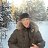  Deni,  -  31  2023