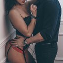 ���� �����, ���������, 35 ��� - ��������� 10 ������� 2023