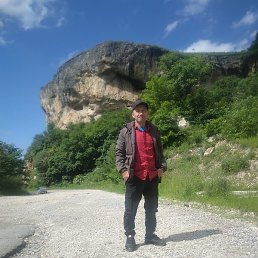 ������, ����������, 45 ���