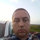 ���� �����, ������� �����, 43 ���� - ��������� 22 ������� 2023 � ������ ���� ����������
