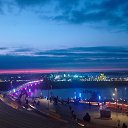 ���� Nick, ������ ��������, 30 ��� - ��������� 18 �������� 2023