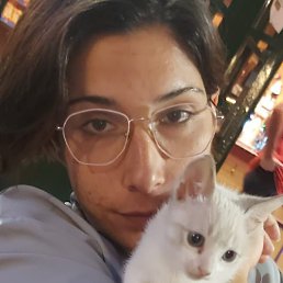 Andrea, ���������, 27 ���