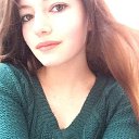 ���� ��������, �����������, 21 ��� - ��������� 16 ���� 2023 � ������ ���� ����������