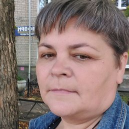 �����, ������, 48 ���