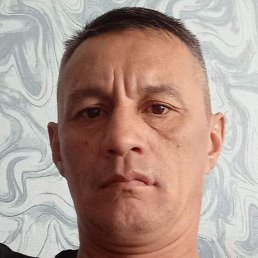 , , 43 