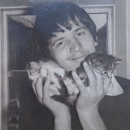 ���� ���������, �����, 55 ��� - ��������� 1 ���� 2023