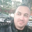 ���� �����, ��������, 43 ���� - ��������� 2 �������� 2023