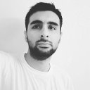 ���� ����, ����, 28 ��� - ��������� 28 �������� 2023