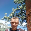 ���� ���������, ���������, 49 ��� - ��������� 29 ��� 2023