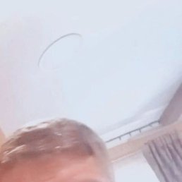 �������, �����-���������, 43 ����