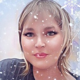 ������, ������, 44 ����