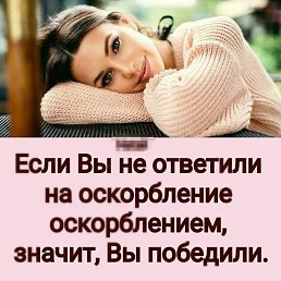 ���� �������, �������, 50 ��� - ��������� 25 ������� 2023