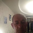���� �����������, ���������, 62 ���� - ��������� 31 ������� 2023