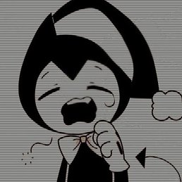 �����, �������, 85 ���