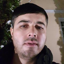 �����, ������, 37 ���