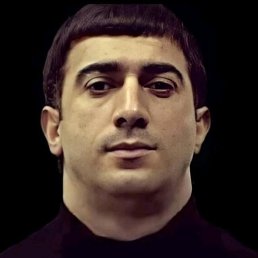 Hseyn, ������, 32 ����