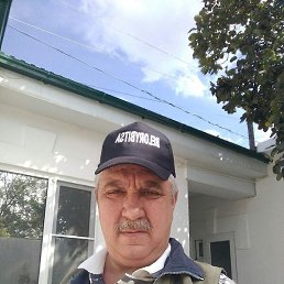 �������, ������������ ����, 63 ����