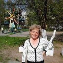 ���� �������, �������, 63 ���� - ��������� 16 ������ 2023