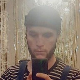 Nazar, ������, 34 ����