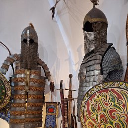 ���� �, �����-���������, 72 ���� - ��������� 14 �������� 2023